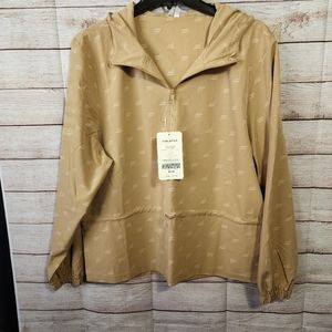 Fabletics Women's Jacket